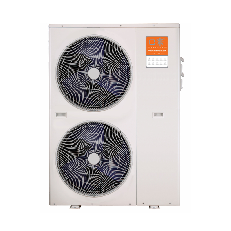 佛山市粵夏電器有限公司，粵夏科技官網,粵夏電器,粵夏空氣能,變頻冷暖